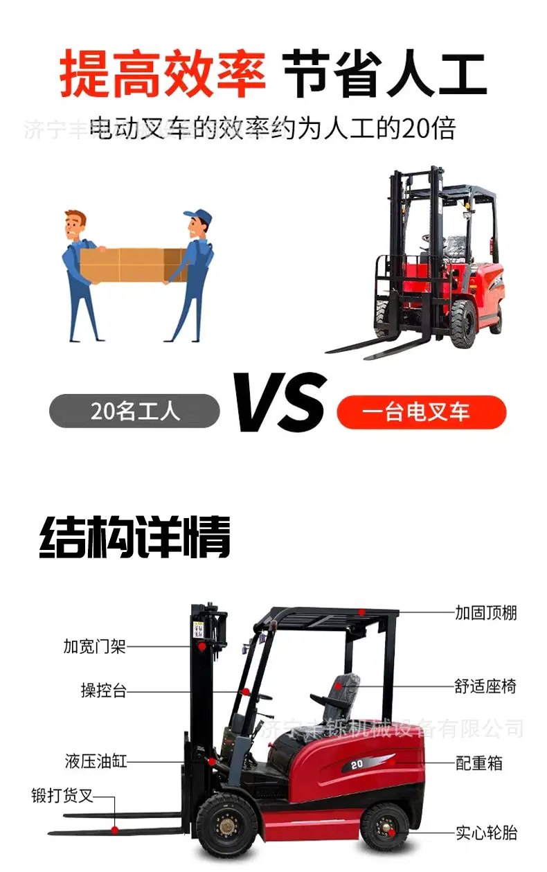 电动叉车详情页_02.jpg