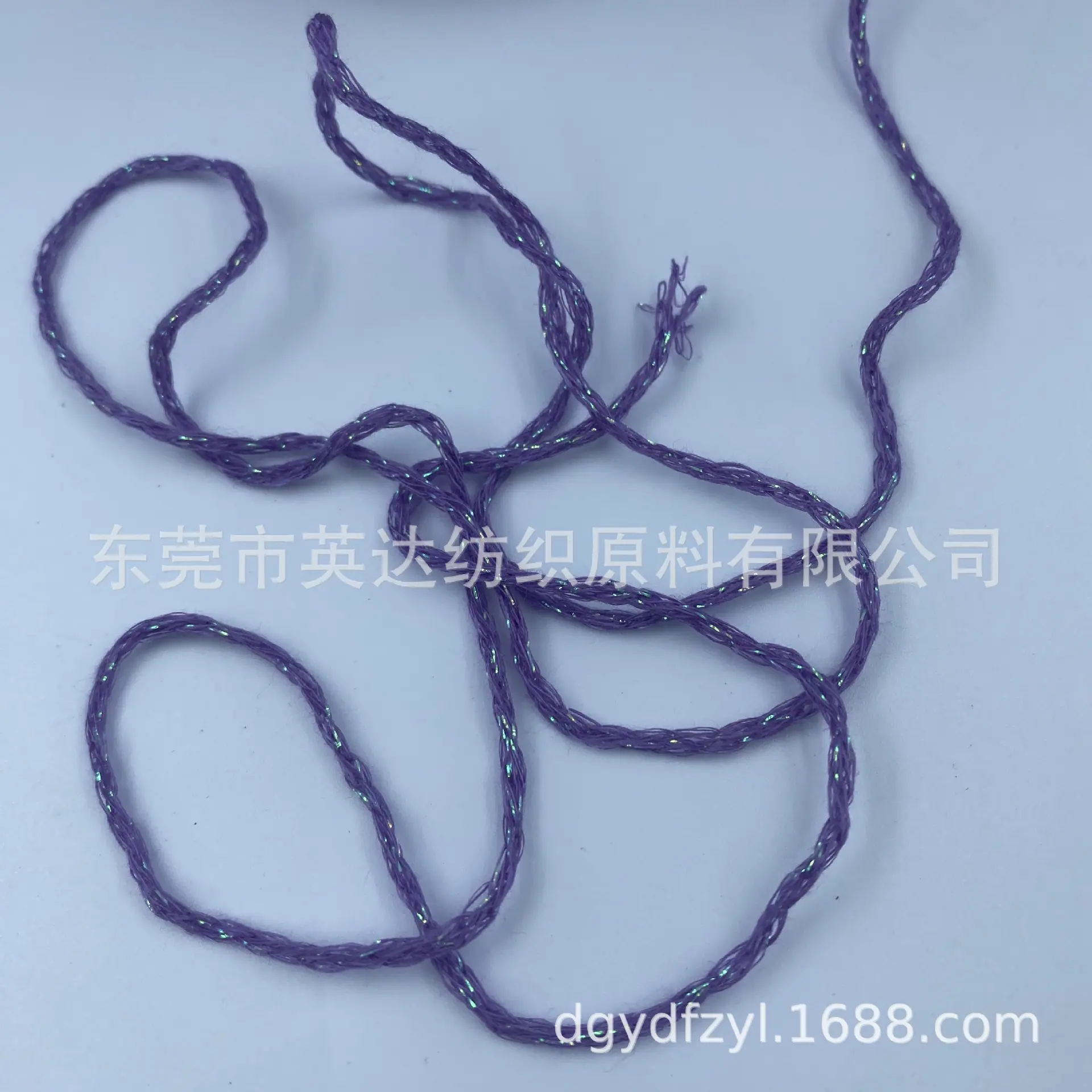 C0252 (7).JPG