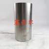 Suministro Ventajoso Cummins 6Bt / Maquinaria de Ingeniería Partes del Motor Camisa de Cilindro 3904166
