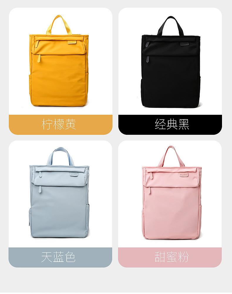 详情图片_13.jpg