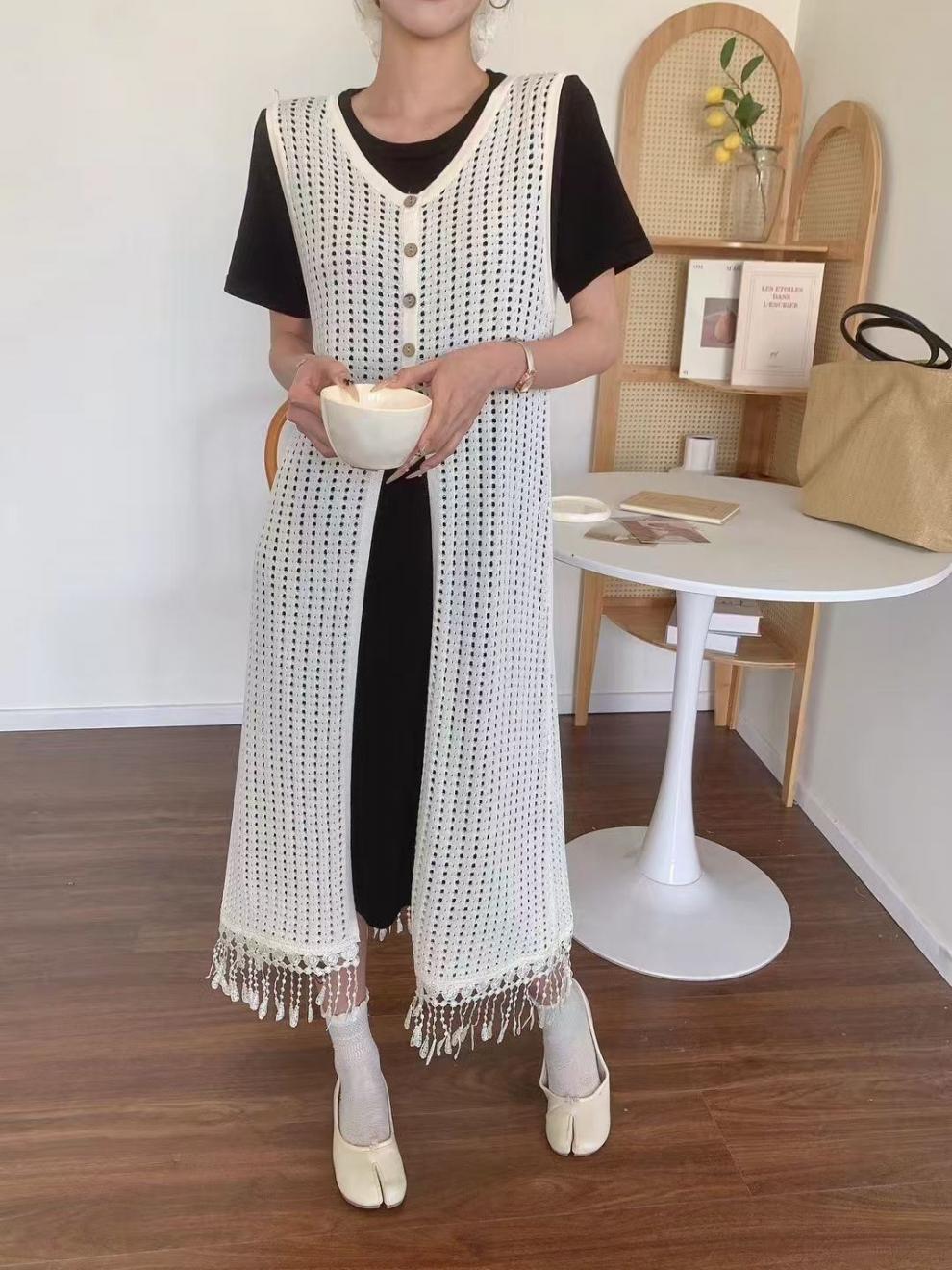 2631086a-246f-4053-ad1f-49b51018f996.jpe