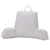 Bolsa suave para mesita de noche, protección para el cuello, protección para la cintura, cojín para sofá, ventana salediza, almohada para la espalda, cojín para la cintura de la silla del dormitorio y la oficina.