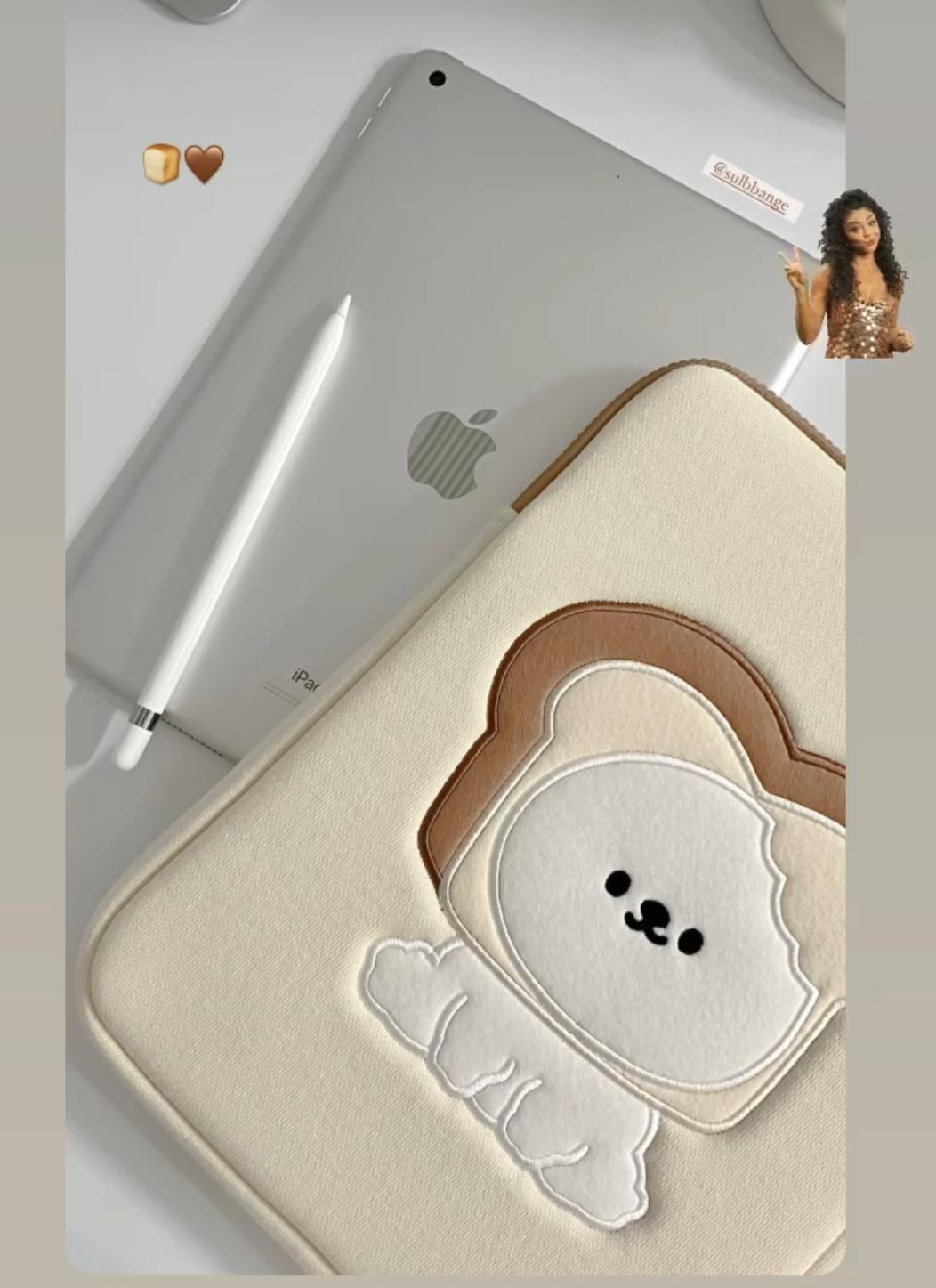 86428FFDC8E49B8CC7C4FD4F59A1EB