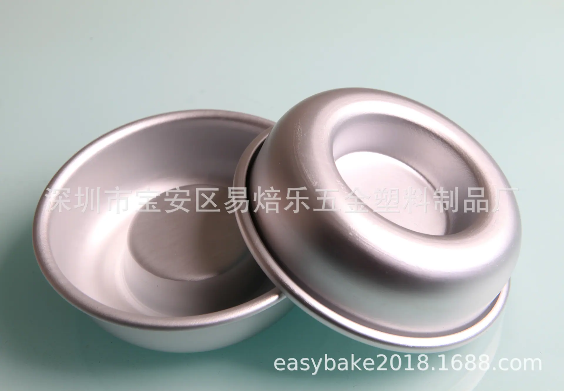 H215凸底蛋糕模-3.jpg