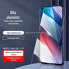 Adequado para OPPO FINDX3 LITE Filme temperado Find X3 LITE Hd Filme protetor de vidro temperado
