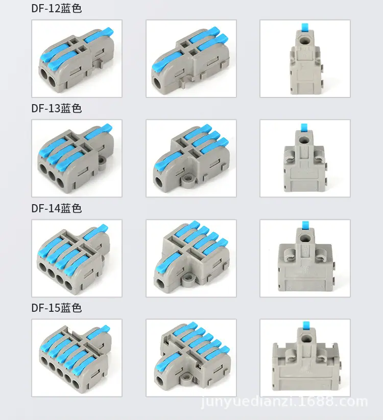 详情_06.jpg
