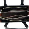 Comercio Exterior 2024 Nueva Bolsa para Mujer Elegante Estilo Coreano Moda Bolso de Hombro Único Cruzado de Cuerpo Bolso de Mano de Moda y Elegante para Madre Dropshipping