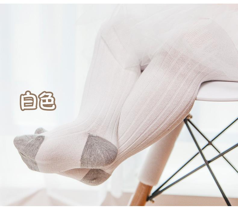 详情_03