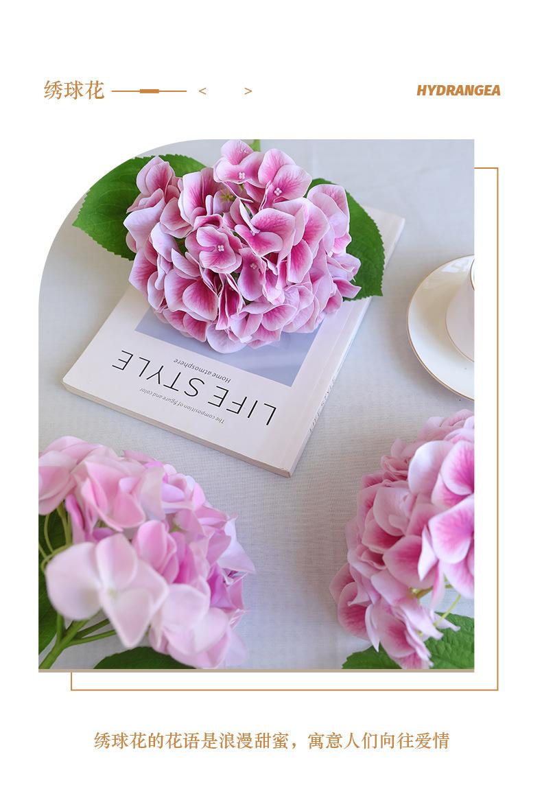 罗密欧手感绣球_02.jpg