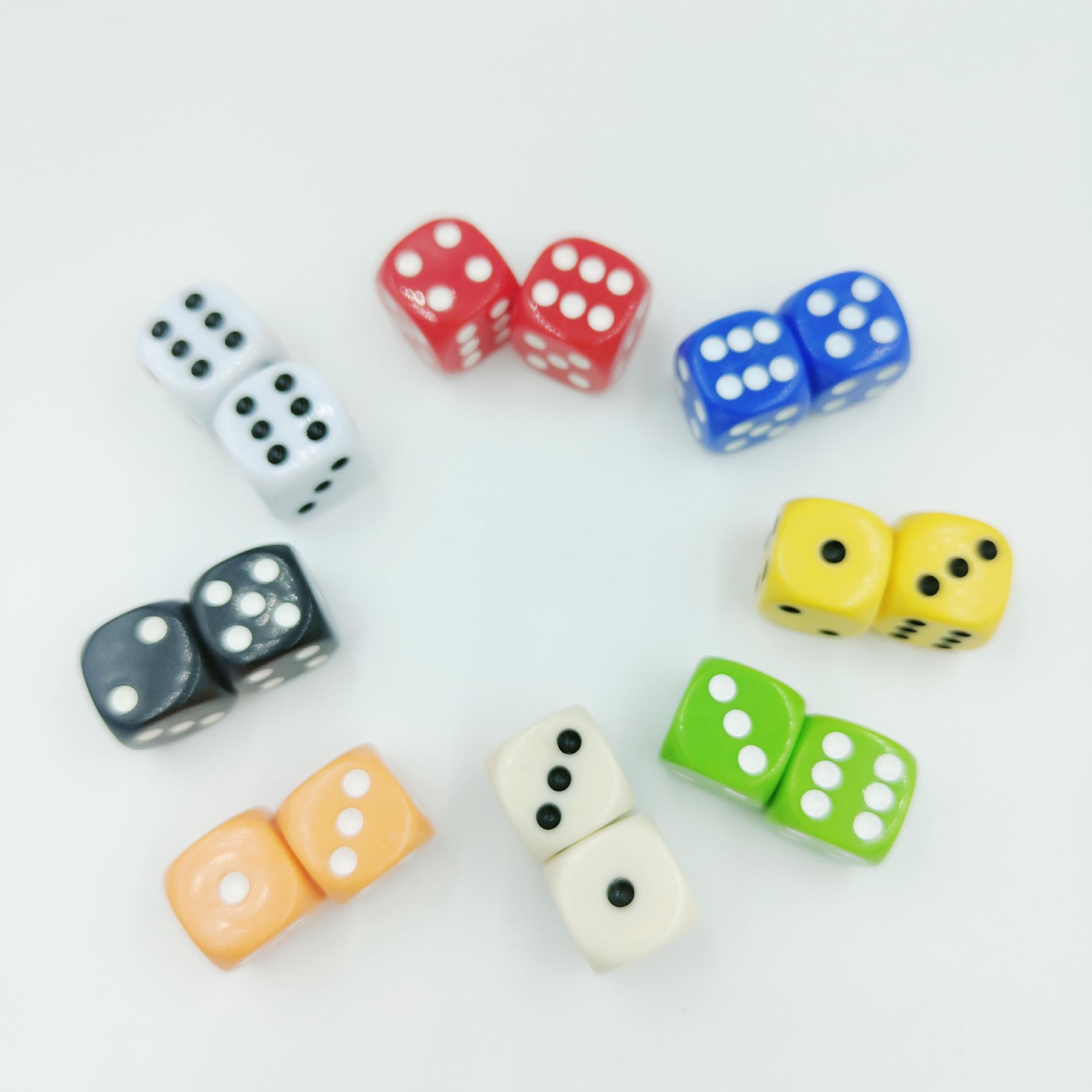 微信图片_202204041644581_副本