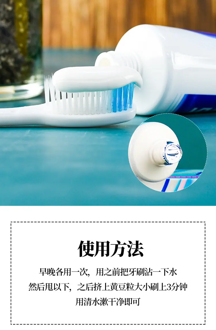 详情_09