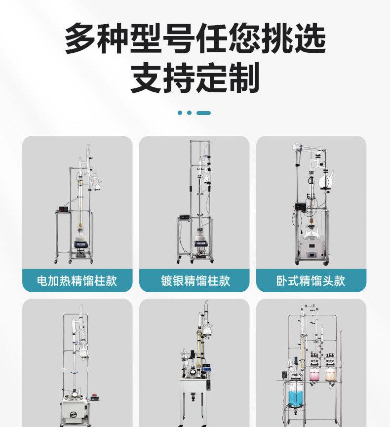 详情_16.jpg