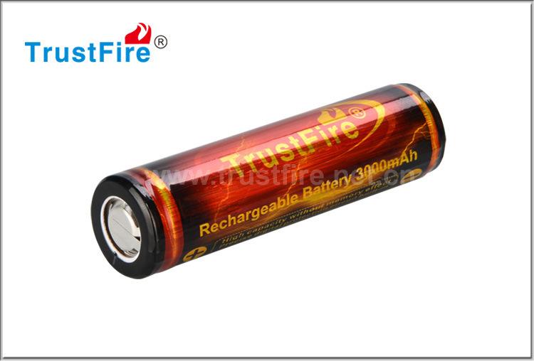 18650-3000mah-3