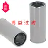 Fornecimento de Elemento Filtrante Hidráulico 803406073 Fabricante Original com Várias Especificações Disponíveis
