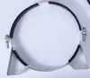 Braçadeira Acumulador NXQ Braçadeira Acumulador NXJ-A3/A4/B2/B3 Junta da Braçadeira Suporte do Suporte do Acumulador