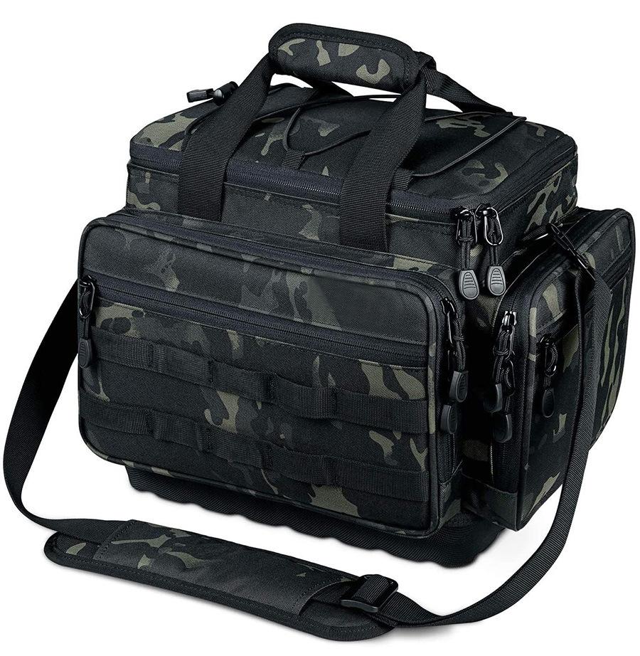 81O4HHn8FGL._AC_SL1500_