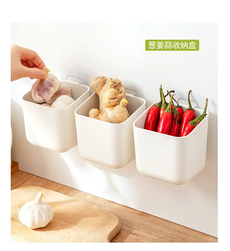 综合场景之壁挂系列_07.jpg