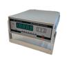 QJ84A Puente digital de CC de doble brazo Zhengyang en lugar de QJ42/QJ44/QJ57/puente de Kelvin