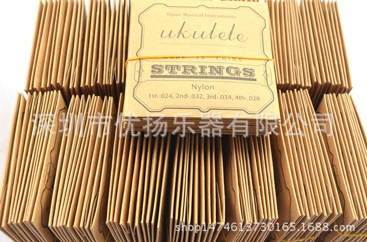 TB23spicgjN8KJjSZFkXXaboXXa_!!