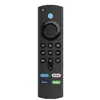 Para Amazon Amazon Fire TV Stick 4K Max / Lite Control Remoto Bluetooth Voz