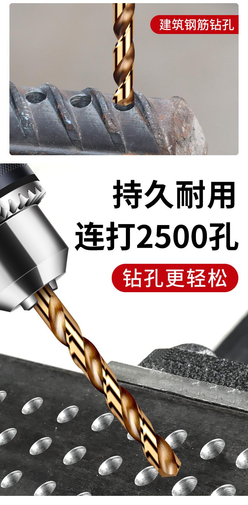 详情_04.jpg