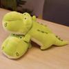 Juguetes de Peluche al por Mayor Transfronterizo 8 pulgadas Muñeco Garra Boda Lanzamiento Nuevo Muñeco de Peluche Muñeco Sanrio