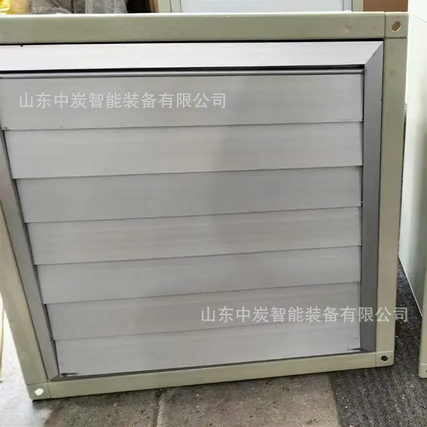 微信图片_2022040310362