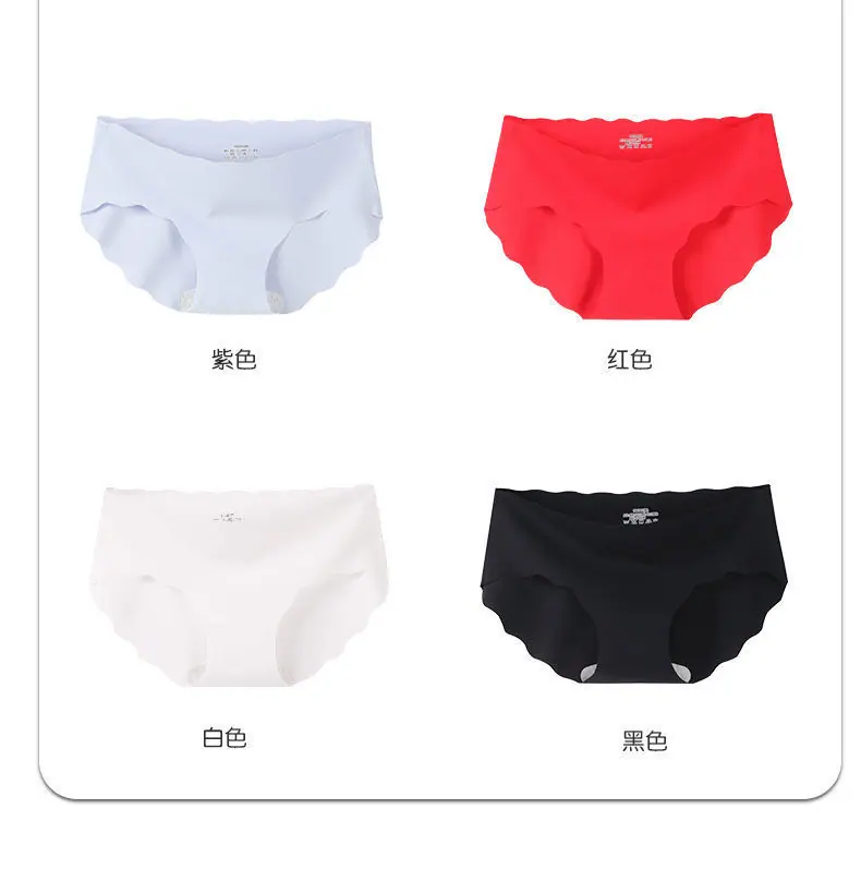 详情图片_11.jpg