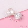 Fita de Laço DIY Materiais Decorativos Feitos à Mão Acessórios para Celular Beleza DIY Acessórios para Joias Strass Atacado