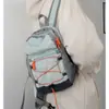 Mochila de Senderismo para Exteriores, Mochila Ligera para Mujer, Salida de Primavera, Senderismo, Montañismo, Mochila Pequeña, Viajes, Ciclismo, Mochila Escolar Deportiva