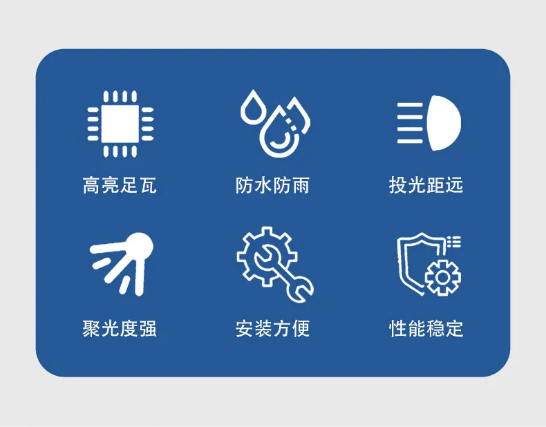 详情导出_04.jpg