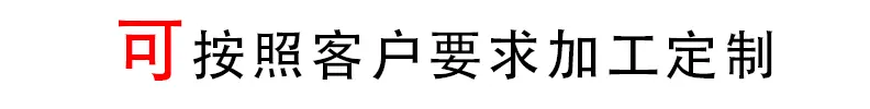 GIF图