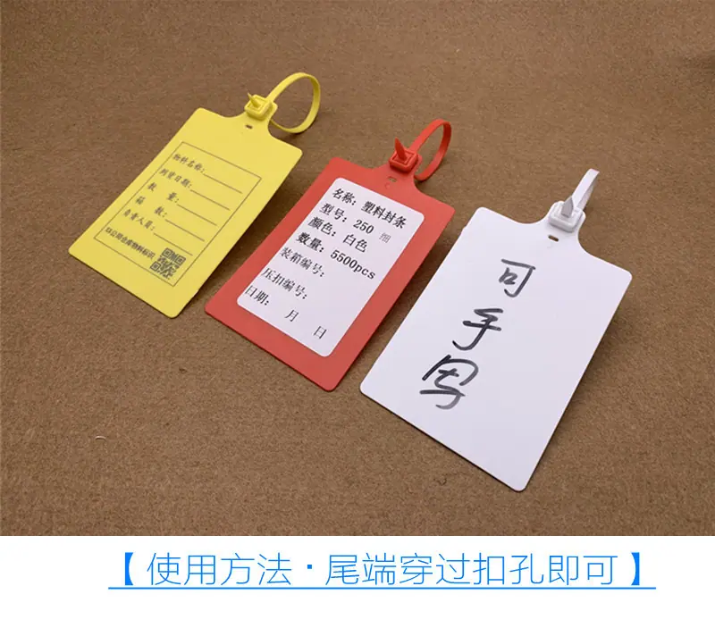 实拍3.jpg