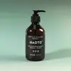 Desinfetante de Mãos Espuma Antibacteriana para Hotel Atacado Mousse Pressurizado Frasco Grande 5300ml Desinfetante de Mãos com Fragrância Comercial para Uso Doméstico