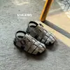 Venta de liquidación: Sandalias de Verano para Niños, Zapatos de Marco, Zapatos Deportivos
