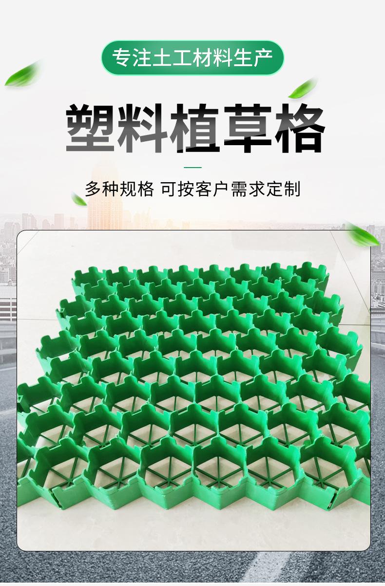 定制4_02.jpg