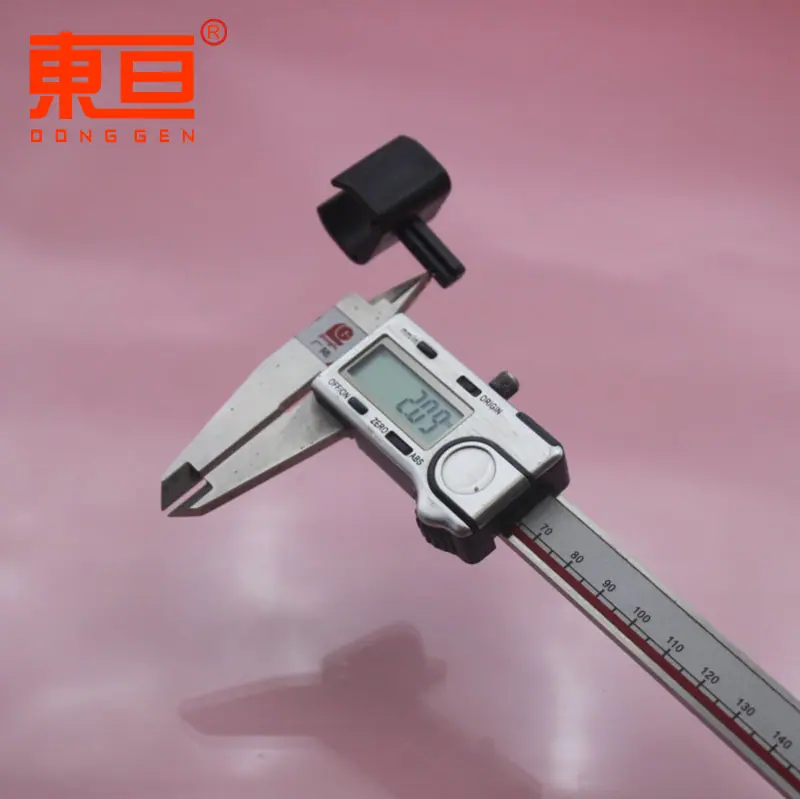 DAEKO252337黑9.png