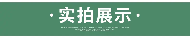 未标题-1_13