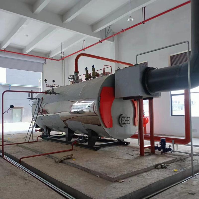 微信图片_20221214105126