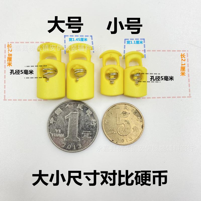 4b4ea726-fc80-4762-8462-30c50c