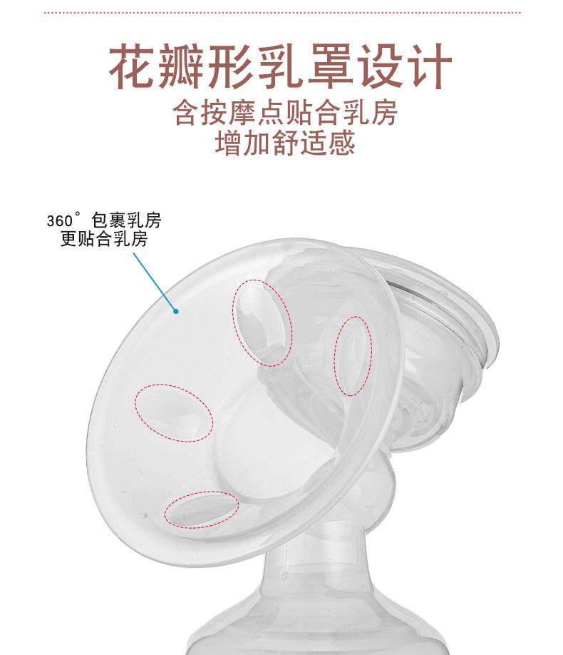 描述6.jpg