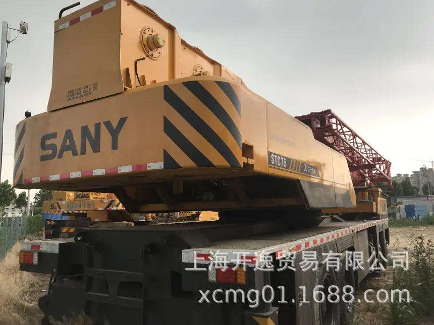 75 ton crane (20)