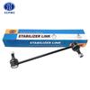 Adequado para Hyundai Kia I40 K750524 54830-2S000 54830-2S200 Barra Estabilizadora