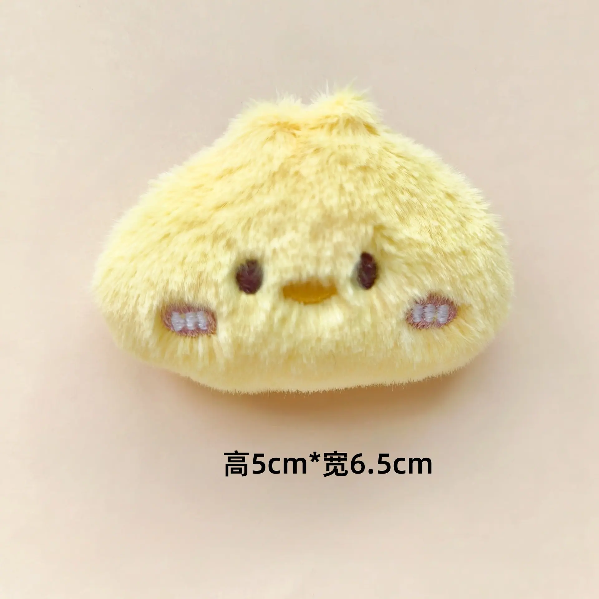 ab7c9f6f24c171009b1074fb1f171c