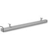 Luz LED para sendero 300MM de largo 10W 15W 12W Luz LED para túnel Luz de zanja IP66