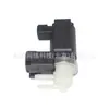 3512027000 35120-27000 para Hyundai Accent Kia Carnival Válvula do Turbocompressor
