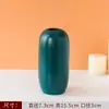 Novo Estilo Chinês Galhos Realistas de Flor de Ameixa Flor de Ameixa Falsa Arranjo em Vaso Decoração de Janela de Sala de Estar de Casa Ornamentos de Arte Floral
