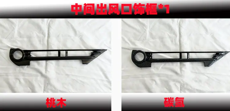 新样2 (14).jpg