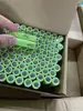 Suministro directo de fábrica batería de litio 14500 300mah-1200mah ratón inalámbrico cepillo de dientes eléctrico batería de litio
