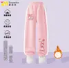 Nueva Camiseta de Manga Corta de Verano con Dibujos Animados para Niños Mayores, Camiseta Elegante de Media Manga de Verano de Moda